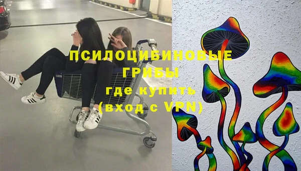 a pvp Алексеевка